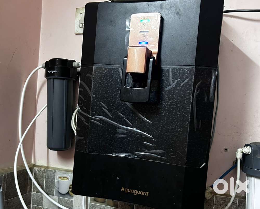 Aquaguard Enrich superio