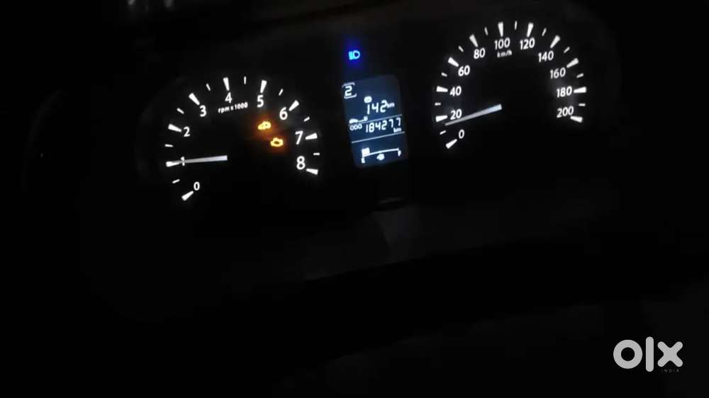 OLA / UBER DRIVER LAGBE