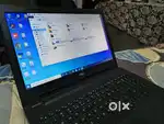 Dell Inspiron 3000 series laptop