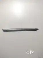 Lenovo Pen Plus