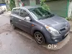 I 20 good condition