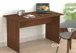 Computer Laptop Table.Call me Directly