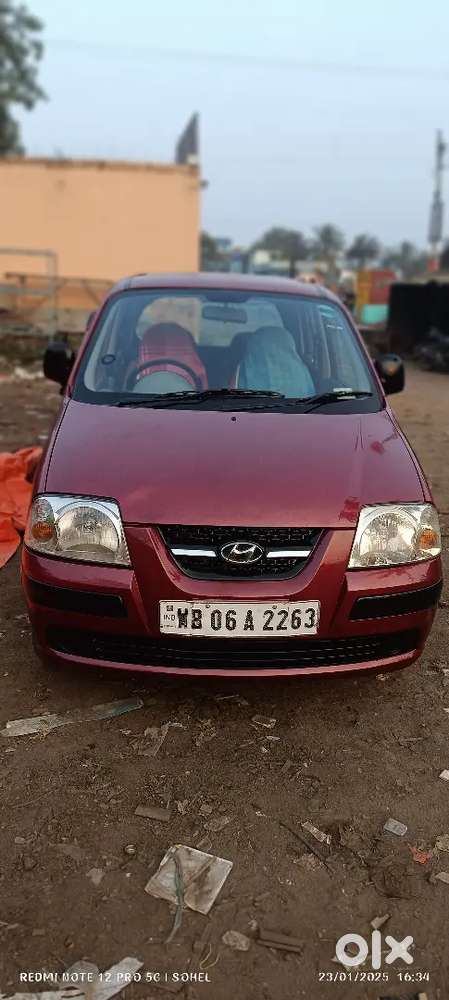 All papers ache taka vorte hobe