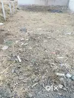 Residential Plot for sale at Vijaynagar Kupwad Road