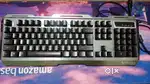 Zebronics Keyboard