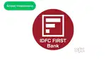 [ PRIVATE BANK JOB ] FRESHER EXPERIENCE BOTH APPLY IN LUCKNOW CALL-HR