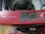 IFB Washing machine