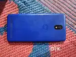 Good condition running phone