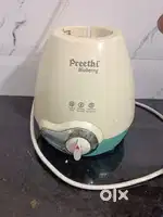 Mixie for sale