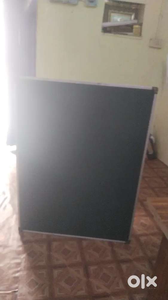 Best for teachers in very low price