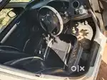 135000 km  best car