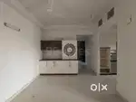 2BHK SEMI FURNISHED FLAT FOR RENT IN SONARI NEAR CARMAIL SCHOOL