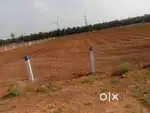Tuticorin District Maravanmadam Near  Plots Sale