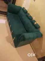 Sofa furniture