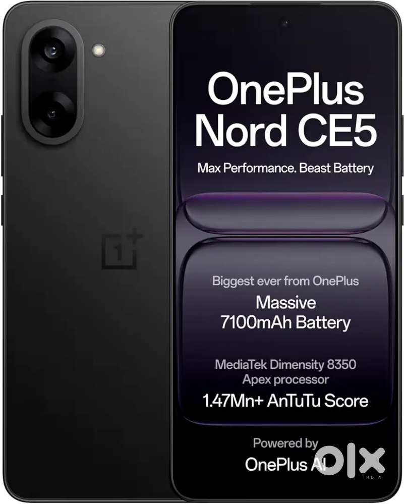 Mobile Technology se related koi bhi Problem ho to Solve kar denge