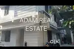 2bhk ground apartment rent aluva kadungalloor near ellorkara