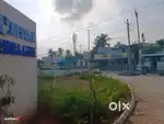 Commercial on road plot sale @ Kundrathur