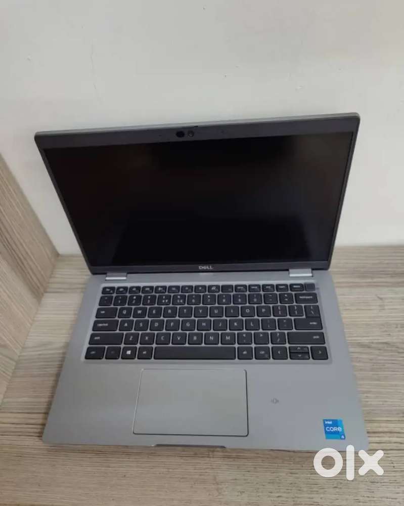 Dell Latitude 5420 i5 11th Gen Model Laptop for Sale