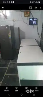 Restarent, fast food hotel samanulu