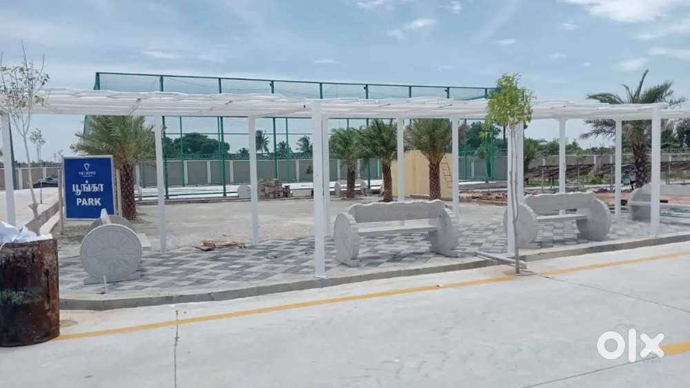 All AMENITIES AVAILABLE HERE