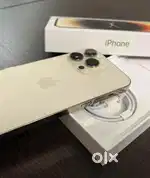 iPhone 14 Pro excellent condition Fully functional working Refurbished