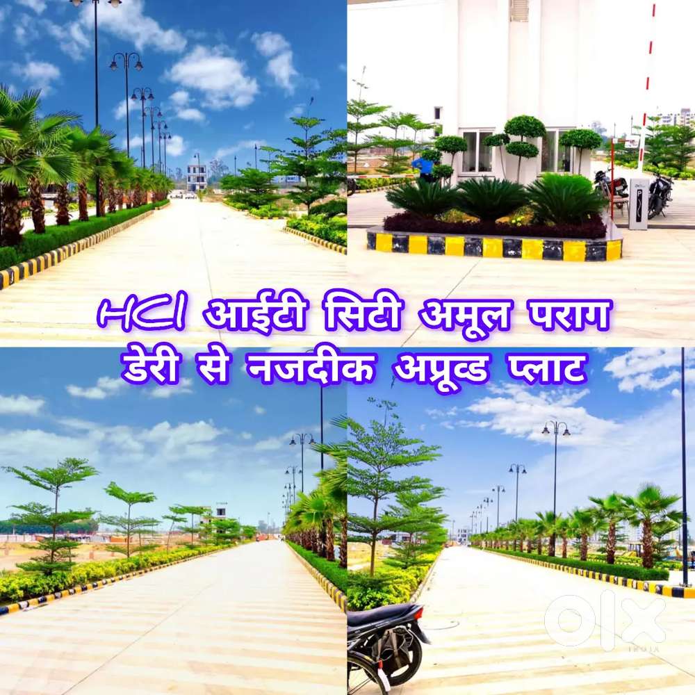 गोसाईगंज पुलिस बूथ से नजदीक अप्रूव्ड सोसाइटी सुल्तानपुर रोड पर