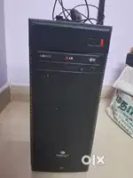 desktop for sale