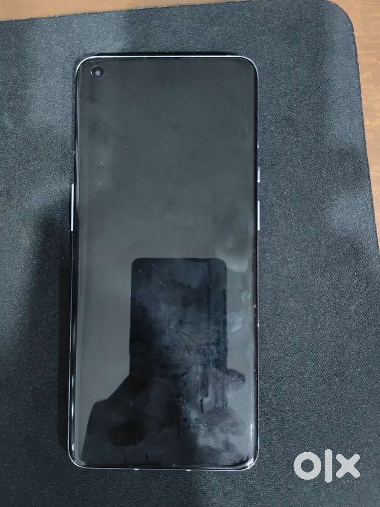 New Condition One Plus 9 Pro