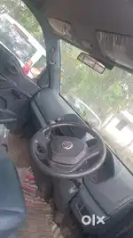 Ashok Leyland bada dost i4 ls 2022 model