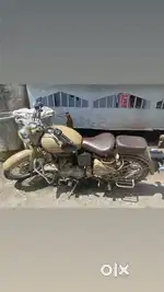 Bullet 500 for sale