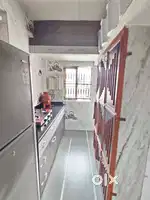 2BHK  FLAT for sale