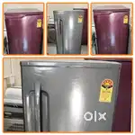 {COOL MONSOON SALE} FRIDGE  AC  MACHINE  DISCOUNTED PRICE
