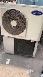 Old AC’s purchasing and Window Ac’s also Scrap Ac