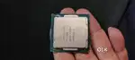 Intel Core i7 7700K
