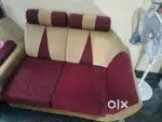 Sofa 3+2+2