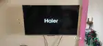 New Tv for sale
