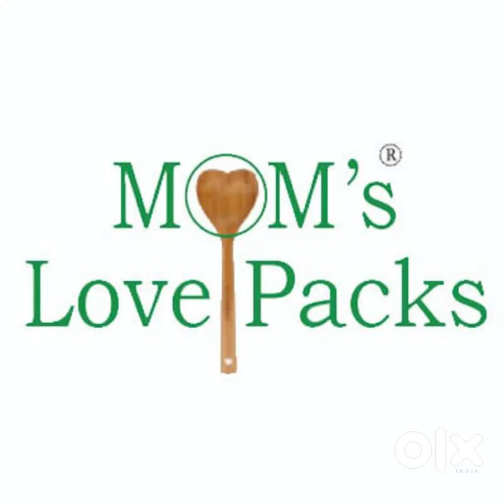 Lady staff for food products manufacturing