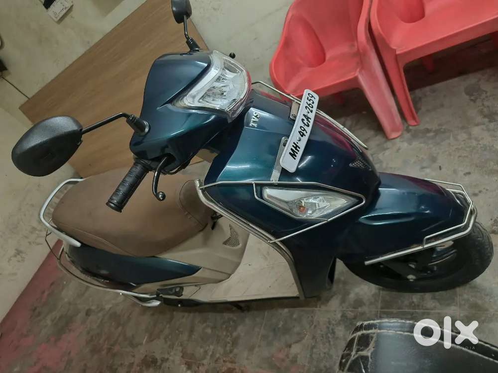 I want to sell my Jupiter zx model
