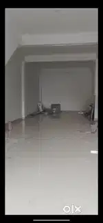 1 st floor 15k