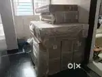 Brand New LED TV