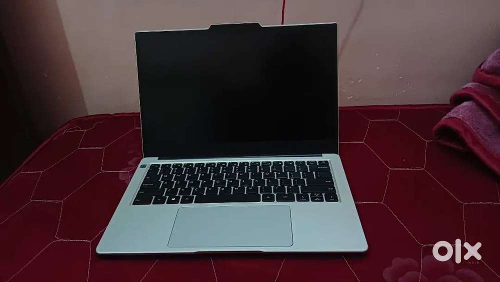 Avita Liber v14 Laptop 8/512 Metalic Body