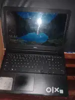 Dell Vostro 15 3000 series (Price - 10,000 only)