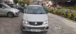 Maruti Suzuki Alto K10 2010-2014 LXI, 2013, Petrol