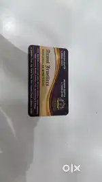 Need sales head at jewellery store