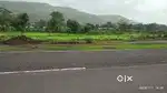 sell land of mehespuri kundam