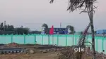 KUNDRATHUR DTCP PLOTS SALE