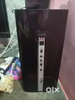 I AM SELLING COMPUTER CPU