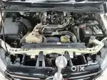 Toyota Innova Crysta 2018 Diesel Good Condition