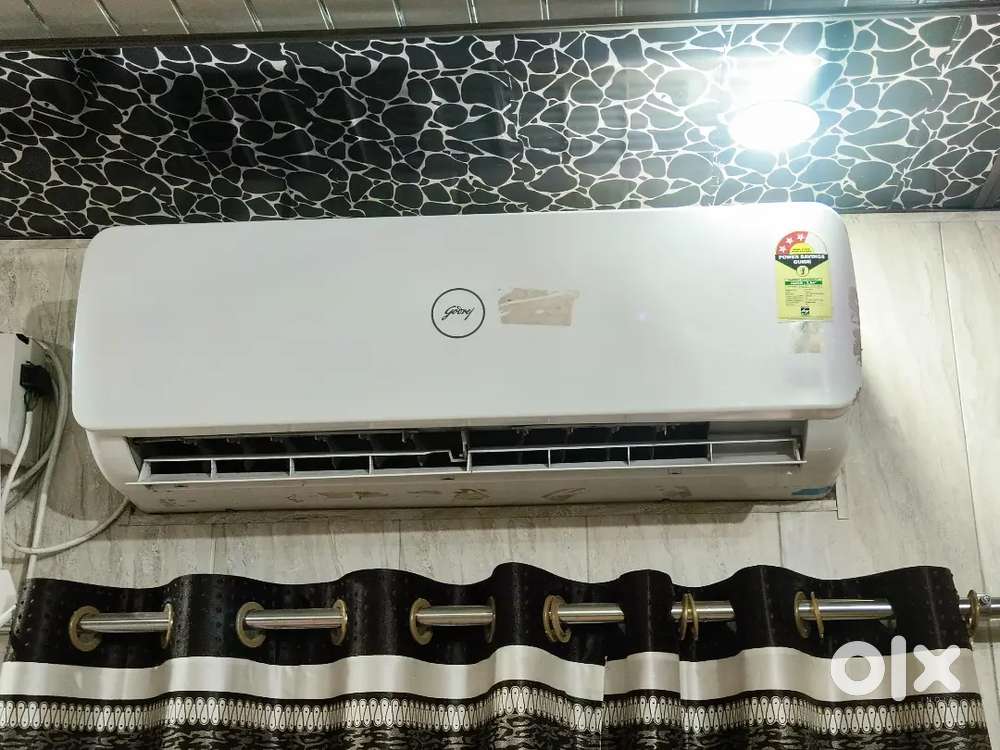 Godrej AC for sale