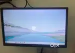 Panasonic 55cm (22) Full HD LED TV